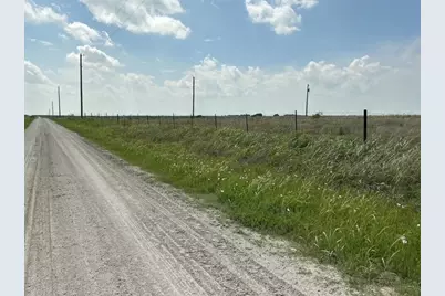 277 Hcr 3221, Penelope, TX 76676 - Photo 15
