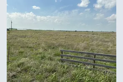 277 Hcr 3221, Penelope, TX 76676 - Photo 7