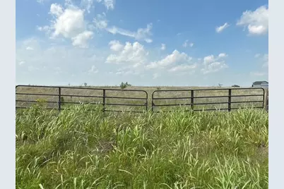 277 Hcr 3221, Penelope, TX 76676 - Photo 1