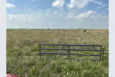 277 Hcr 3221, Penelope, TX 76676 - Photo 9