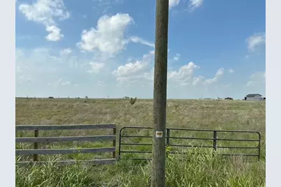 277 Hcr 3221, Penelope, TX 76676 - Photo 5