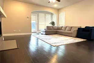 408 Palamedes St, Lewisville, TX 75056 - Photo 3