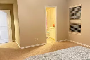 408 Palamedes St, Lewisville, TX 75056 - Photo 19