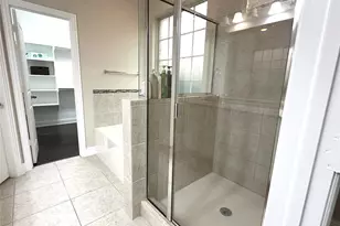 408 Palamedes St, Lewisville, TX 75056 - Photo 11