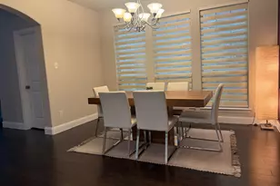 408 Palamedes St, Lewisville, TX 75056 - Photo 23