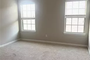 408 Palamedes St, Lewisville, TX 75056 - Photo 15