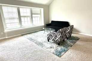 408 Palamedes St, Lewisville, TX 75056 - Photo 21