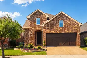 408 Palamedes St, Lewisville, TX 75056 - Photo 1