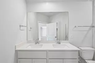 3026 River Birch Dr, Dallas, TX 75253 - Photo 19