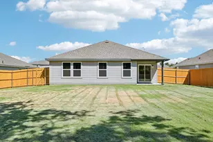 3026 River Birch Dr, Dallas, TX 75253 - Photo 33