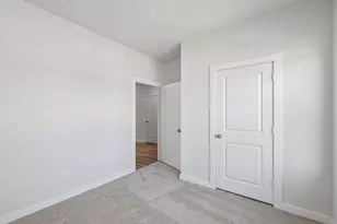 3026 River Birch Dr, Dallas, TX 75253 - Photo 23