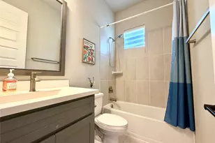 2912 Deerhurst Dr, Highland Village, TX 75077 - Photo 13