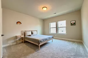 2912 Deerhurst Dr, Highland Village, TX 75077 - Photo 27
