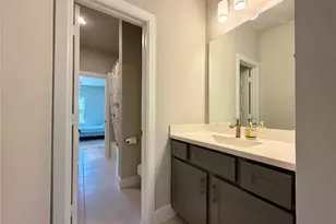 2912 Deerhurst Dr, Highland Village, TX 75077 - Photo 31