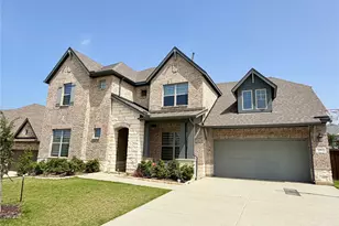 2912 Deerhurst Dr, Highland Village, TX 75077 - Photo 1