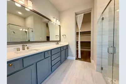 2912 Deerhurst Drive, Highland Village, TX 75077 - Photo 17