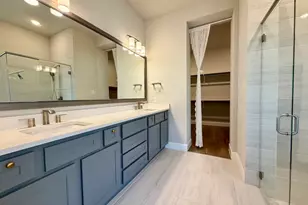 2912 Deerhurst Dr, Highland Village, TX 75077 - Photo 17