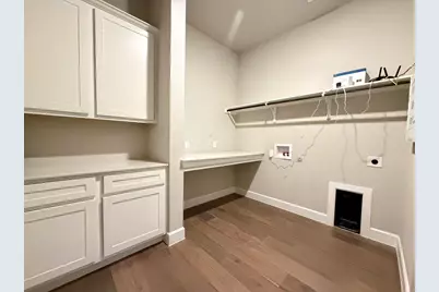 2912 Deerhurst Drive, Highland Village, TX 75077 - Photo 21