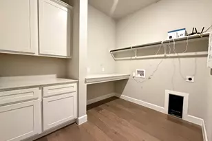 2912 Deerhurst Dr, Highland Village, TX 75077 - Photo 21