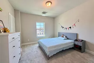2912 Deerhurst Dr, Highland Village, TX 75077 - Photo 29