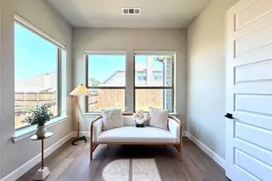 2912 Deerhurst Dr, Highland Village, TX 75077 - Photo 19