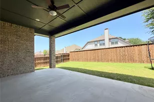 2912 Deerhurst Dr, Highland Village, TX 75077 - Photo 31