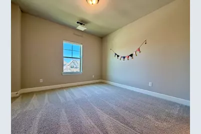 2912 Deerhurst Drive, Highland Village, TX 75077 - Photo 27