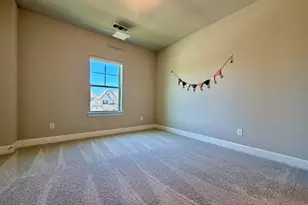 2912 Deerhurst Dr, Highland Village, TX 75077 - Photo 27