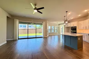 2912 Deerhurst Dr, Highland Village, TX 75077 - Photo 9