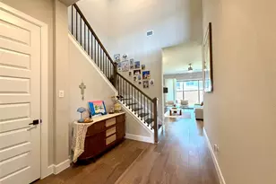 2912 Deerhurst Dr, Highland Village, TX 75077 - Photo 3