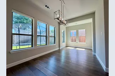 2912 Deerhurst Drive, Highland Village, TX 75077 - Photo 13