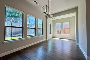 2912 Deerhurst Dr, Highland Village, TX 75077 - Photo 13