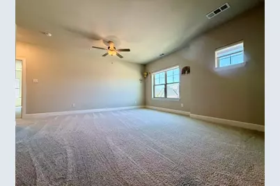 2912 Deerhurst Drive, Highland Village, TX 75077 - Photo 23