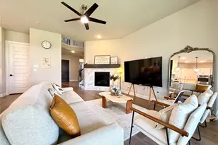 2912 Deerhurst Dr, Highland Village, TX 75077 - Photo 5