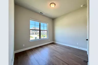 2912 Deerhurst Drive, Highland Village, TX 75077 - Photo 7