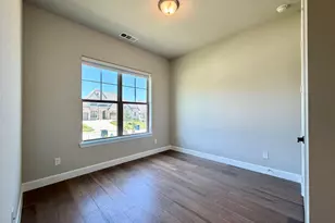 2912 Deerhurst Dr, Highland Village, TX 75077 - Photo 7