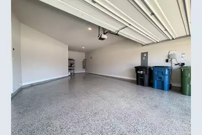 2912 Deerhurst Drive, Highland Village, TX 75077 - Photo 29