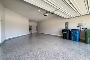 2912 Deerhurst Dr, Highland Village, TX 75077 - Photo 29