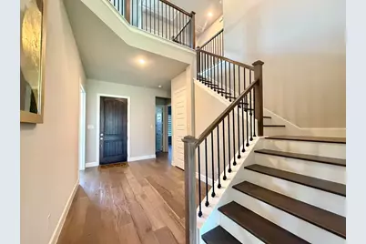 2912 Deerhurst Drive, Highland Village, TX 75077 - Photo 5
