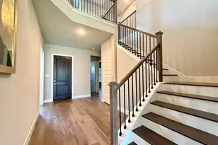 2912 Deerhurst Dr, Highland Village, TX 75077 - Photo 5
