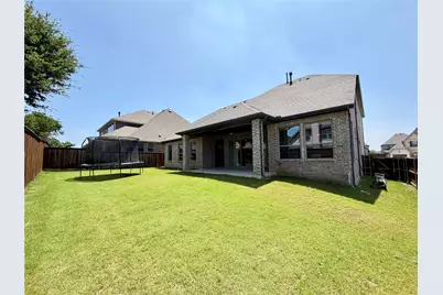 2912 Deerhurst Drive, Highland Village, TX 75077 - Photo 33