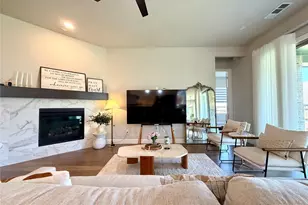 2912 Deerhurst Dr, Highland Village, TX 75077 - Photo 15