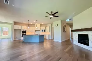 2912 Deerhurst Dr, Highland Village, TX 75077 - Photo 11