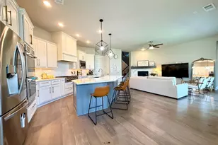2912 Deerhurst Dr, Highland Village, TX 75077 - Photo 7