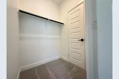 2912 Deerhurst Drive, Highland Village, TX 75077 - Photo 25