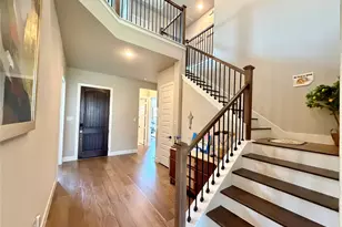 2912 Deerhurst Dr, Highland Village, TX 75077 - Photo 23
