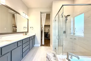 2912 Deerhurst Dr, Highland Village, TX 75077 - Photo 21