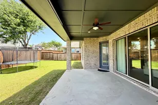 2912 Deerhurst Dr, Highland Village, TX 75077 - Photo 35