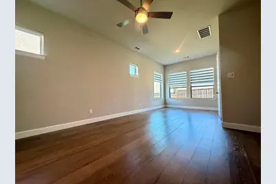2912 Deerhurst Drive, Highland Village, TX 75077 - Photo 15