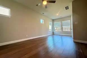 2912 Deerhurst Dr, Highland Village, TX 75077 - Photo 15